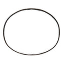 RIDEX PLUS Camshaft Timing Belt – MX-5 NA/NB 1.6 & 1.8 • 306T0086P