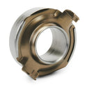 RIDEX Clutch Release Bearing • 48R0133