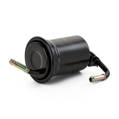 RIDEX In-Line Petrol Fuel Filter • 9F0186