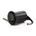 RIDEX In-Line Petrol Fuel Filter • 9F0186