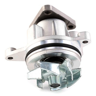 RIDEX Mechanical Engine Water Pump – Without Pulley • 1260W0061