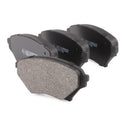RIDEX Front Brake Pad Set – MX-5 Mk1 1.8 / Mk2 Standard Brakes • 402B0859