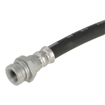 RIDEX Front Left Brake Hose – MX-5 NA/NB Standard Brakes • 83B0205