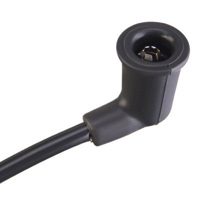 RIDEX HT Ignition Lead Set – MX-5 NA/NB Non-VVT • 685I0116