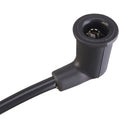 RIDEX HT Ignition Lead Set – MX-5 NA/NB Non-VVT • 685I0116