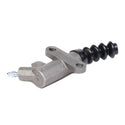RIDEX Clutch Slave Cylinder – MX-5 Mk1 NA / Mk2 NB 1.6 & 1.8 • 620S0029