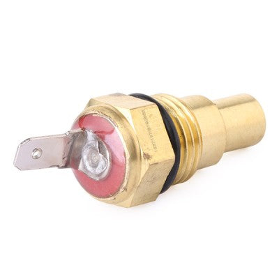RIDEX Coolant Temperature Gauge Sender – MX-5 NA/NB • 830C0065