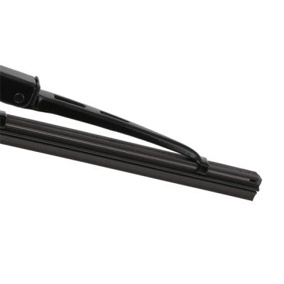 RIDEX 450mm Standard Wiper Blade – All MX-5 • 298W0137
