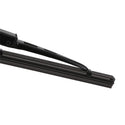 RIDEX 450mm Standard Wiper Blade – All MX-5 • 298W0137