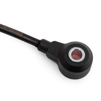 RIDEX Engine Knock Sensor with Cable • 3921K0044