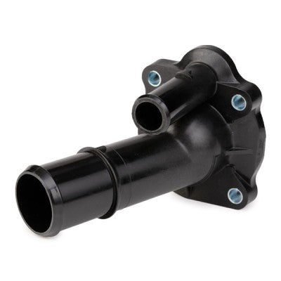 RIDEX Long Thermostat & Housing – MX-5 Mk3 NC • 316T0250