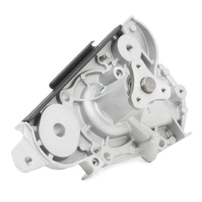 RIDEX Engine Water Pump – MX-5 NA 1.8 / NB 1.6 & 1.8 • 1260W0119