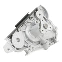 RIDEX Engine Water Pump – MX-5 NA 1.8 / NB 1.6 & 1.8 • 1260W0119
