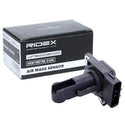 RIDEX Mass Air Flow Sensor – MX-5 Mk3 NC 1.8/2.0 • 3926A0019