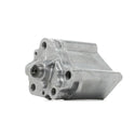 Ridex Oil Pump • MX-5 MK3/NC (06-15)