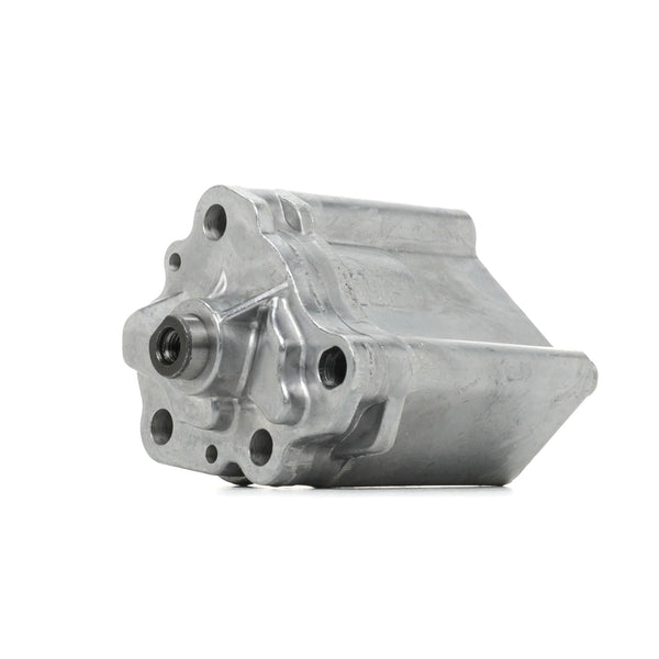 Ridex Oil Pump • MX-5 MK3/NC (06-15)