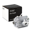 Ridex Oil Pump • MX-5 MK3/NC (06-15)
