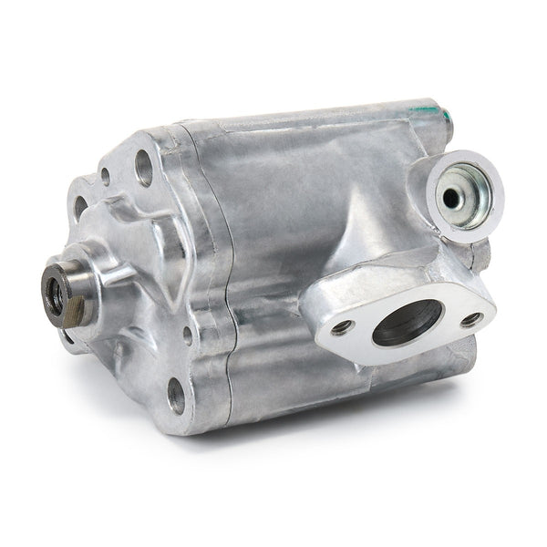 Ridex Oil Pump • MX-5 MK3/NC (06-15)