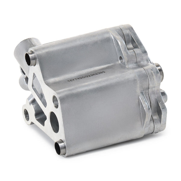 Ridex Oil Pump • MX-5 MK3/NC (06-15)