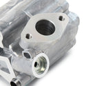 Ridex Oil Pump • MX-5 MK3/NC (06-15)