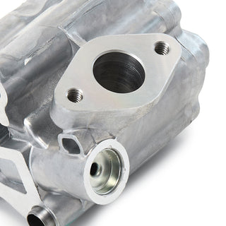 Ridex Oil Pump • MX-5 MK3/NC (06-15)