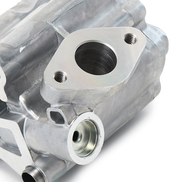 Ridex Oil Pump • MX-5 MK3/NC (06-15)