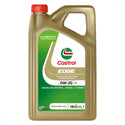 Castrol Edge 0W-20 Engine Oil • C5