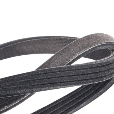 RIDEX PLUS Power Steering & Air Conditioning Auxiliary Belt • 305P0020P