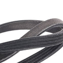 RIDEX PLUS Power Steering & Air Conditioning Auxiliary Belt • 305P0020P