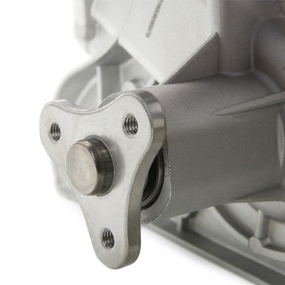 RIDEX Mechanical Engine Water Pump – MX-5 Mk1 1.6 • 1260W0121
