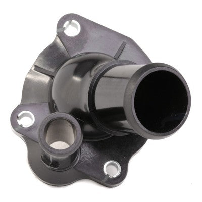 RIDEX Short Thermostat & Housing – MX-5 Mk3 NC • 316T0273