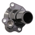 RIDEX Short Thermostat & Housing – MX-5 Mk3 NC • 316T0273
