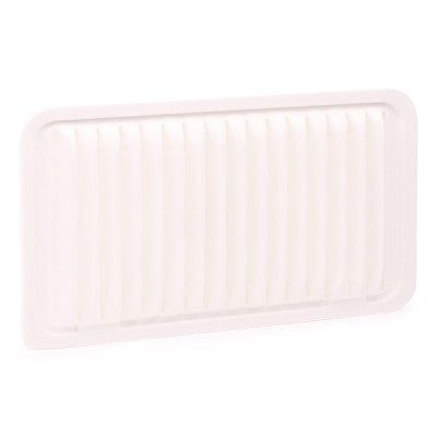 RIDEX Engine Air Filter – MX-5 Mk3 NC 1.8 & 2.0 • 8A0486