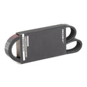 RIDEX Alternator & Air Conditioning Auxiliary Belt • 305P0549