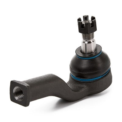 RIDEX Outer Track Rod End – MX-5 NA/NB LH or RH • 914T0223