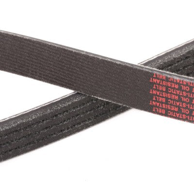 RIDEX PLUS Power Steering Auxiliary Belt – Non Air Con • 305P0014P