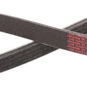 RIDEX PLUS Power Steering Auxiliary Belt – Non Air Con • 305P0014P