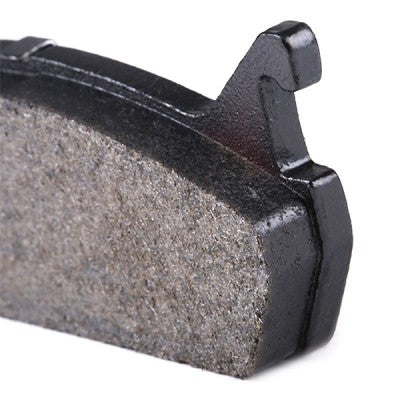 RIDEX Rear Brake Pad Set – MX-5 Mk1 NA 1.6 • 402B0390