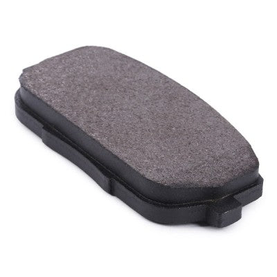 RIDEX Rear Brake Pad Set • 402B0590