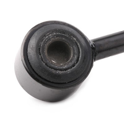 RIDEX Anti-Roll Bar Drop Link – MX-5 Mk1 NA Front/Rear • 3229S0305