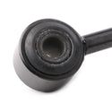 RIDEX Anti-Roll Bar Drop Link – MX-5 Mk1 NA Front/Rear • 3229S0305