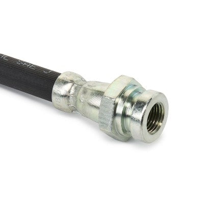 RIDEX Rear Left Brake Hose – MX-5 NA/NB Standard Brakes • 83B0232