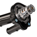 RIDEX Long Thermostat & Housing – MX-5 Mk3 NC • 316T0250