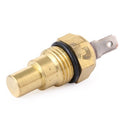 RIDEX Coolant Temperature Gauge Sender – MX-5 NA/NB • 830C0065