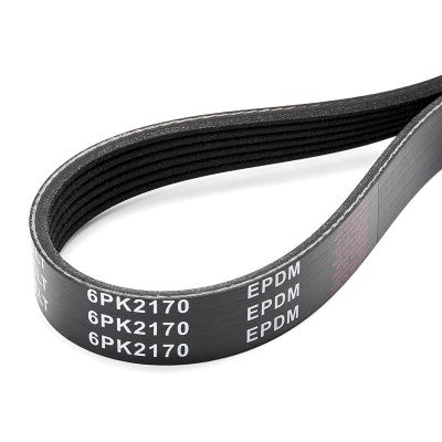 RIDEX Engine Auxiliary Belt – Non Air Con • 305P0248