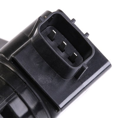RIDEX Ignition Coil – MX-5 Mk3 NC 1.8 • 689C0369