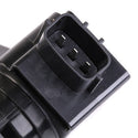 RIDEX Ignition Coil – MX-5 Mk3 NC 1.8 • 689C0369