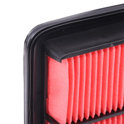 RIDEX Engine Air Filter – MX-5 Mk2 NB/NB-FL 1.6 & 1.8 • 8A0111