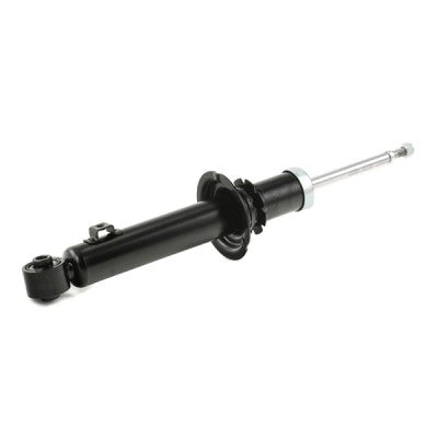 RIDEX Front Shock Absorber – MX-5 Mk1 NA 1.6 & 1.8 • 854S0489