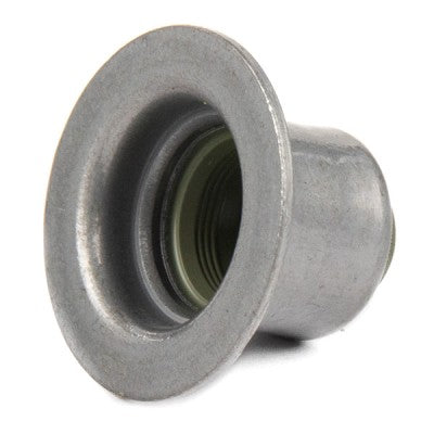 RIDEX Valve Stem Oil Seal Set – MX-5 Mk3 NC 1.8 & 2.0 • 323S0006
